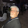 terry teague's avatar