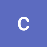 clarry chapman's avatar