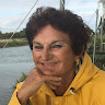Brigitte Paupy's avatar