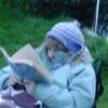 Diane Ingram's avatar