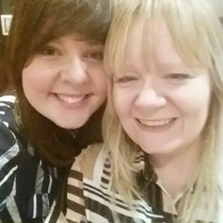 Gail Doherty's avatar