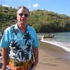 Martin New's avatar
