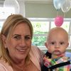 Brenda Hudson's avatar
