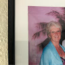 Avril McDougall's avatar