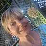 Mills C's avatar