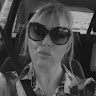 GERI Willetts's avatar