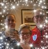 Melanie Kennedy's avatar