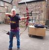 Tony Nilsen's avatar