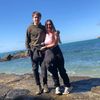 Robert Crompton's avatar