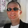 Gary Mason's avatar