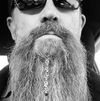 Simon Banks's avatar