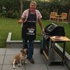 Mike Tilley's avatar