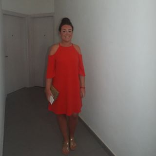 Emma Durkin's avatar