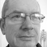 Mike Dodds's avatar