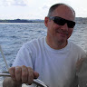 Rod Lane's avatar