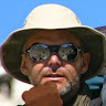 Edward Weber's avatar