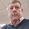 Keith Singleton's avatar