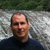 Adrian Coombs's avatar