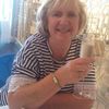 Helen Wallington's avatar