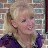 Geraldine Fowley's avatar