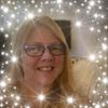 Tina Booth's avatar
