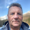 Andrew Prentice's avatar