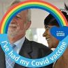 Keith Melton's avatar