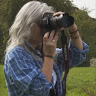 Gill Slee's avatar