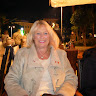 Sue Dickinson's avatar