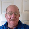 David Swift's avatar