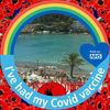Sharron Smith's avatar