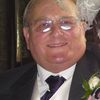Ron Sprakes's avatar