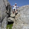 Lin Murphy's avatar