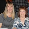 Shirley Witt's avatar