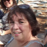 dawn Sheldon's avatar