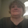Lynda MacAulay's avatar