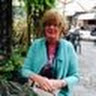 Ann Pickering's avatar