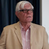 Donald Bywater's avatar