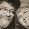 Rob n Mags Syrett's avatar