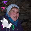 Ruth Emery's avatar
