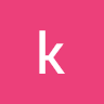 keiron collier's avatar