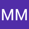 MM's avatar