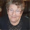Sandra Mckechnie's avatar