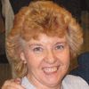 Jean Spann's avatar