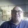 John Black's avatar