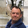Mel Gosney's avatar