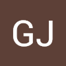 GJ Mc's avatar