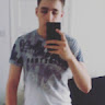 Rhys Robertson's avatar
