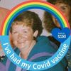 Maureen Donald Ne McColl's avatar