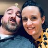Duncan Barham's avatar